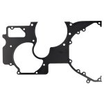 Febi Bilstein Gasket 108878