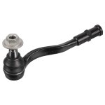 Febi Bilstein Tie Rod End 108890