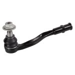 Febi Bilstein Tie Rod End 108891
