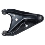 Febi Bilstein Control Arm 108898