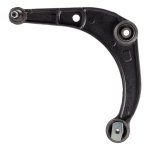 Febi Bilstein Control Arm 10890