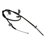 Blueprint Brake Cable ADN146346