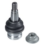 Febi Bilstein Ball Joint 108900
