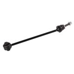 Febi Bilstein Stabiliser Link 108901