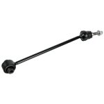 Febi Bilstein Stabiliser Link 108902