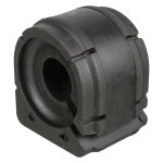 Febi Bilstein Anti Roll Bar Bush 108906
