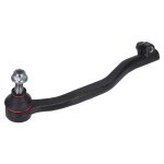 Febi Bilstein Tie Rod End 108907