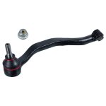 Febi Bilstein Tie Rod End 108908