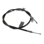 Blueprint Brake Cable ADN146347