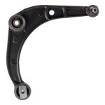 Febi Bilstein Control Arm 10891