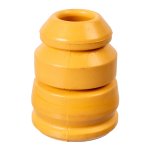 Febi Bilstein Bump Stop 108910