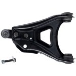 Febi Bilstein Control Arm 10894