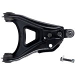 Febi Bilstein Control Arm 10895
