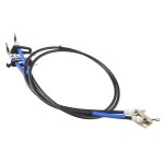 Febi Bilstein Brake Cable 108962