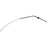Febi Bilstein Brake Cable 108965
