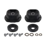 Febi Bilstein Axle Beam Mounting Kit 10898