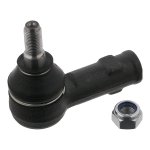 Febi Bilstein Tie Rod End 10900