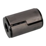 Febi Bilstein Bush 109001