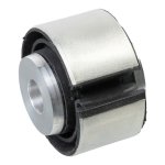 Febi Bilstein Anti Roll Bar Bush 109002