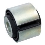 Febi Bilstein Anti Roll Bar Bush 109003