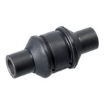Febi Bilstein Shock Absorber Mounting 109004