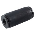 Febi Bilstein Bush 109005