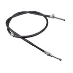 Blueprint Brake Cable ADN146367