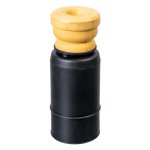 Febi Bilstein Protection Kit 109009