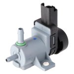 Febi Bilstein Pressure Converter 109010