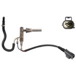 Febi Bilstein Injector Nozzle 109034