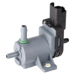 Febi Bilstein Pressure Converter 109045