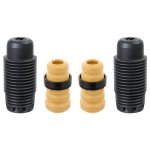 Febi Bilstein Protection Kit 109066