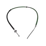 Blueprint Brake Cable ADP154603