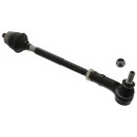 Febi Bilstein Tie Rod 10909