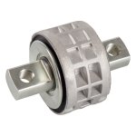 Febi Bilstein Anti Roll Bar Bush 109091