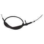 Febi Bilstein Brake Cable 109093