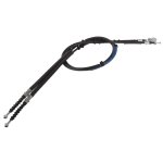 Febi Bilstein Brake Cable 109094