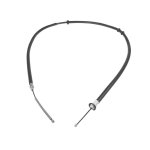 Blueprint Brake Cable ADP154604