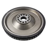 Febi Bilstein Flywheel 109103