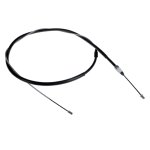Blueprint Brake Cable ADP154605