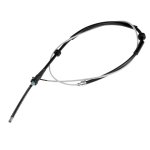 Blueprint Brake Cable ADR164601