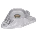 Febi Bilstein Strut Mounting 109124