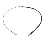 Blueprint Brake Cable ADR164602