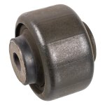 Febi Bilstein Control Arm Bush 109140