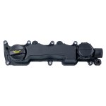 Febi Bilstein Rocker Cover 109146