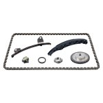 Febi Bilstein Timing Chain Kit 109156
