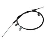Blueprint Brake Cable ADS74624