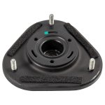 Febi Bilstein Strut Mounting Kit 109186