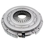 Febi Bilstein Clutch Cover 109195