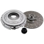 Febi Bilstein Clutch Kit 109198